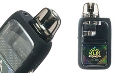 Вейп LOST VAPE Ursa Epoch |POD system|